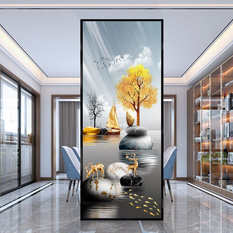 All type Of UV Printing Service