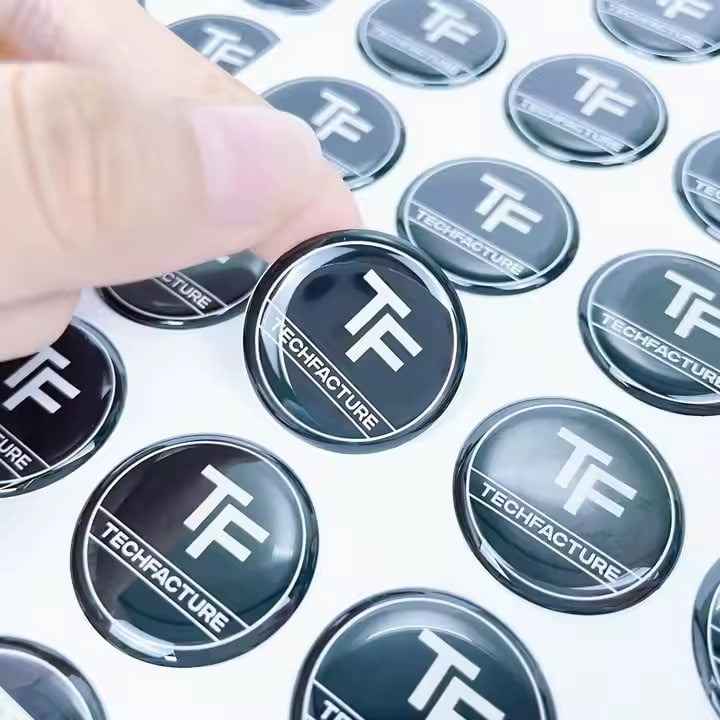 All type Of UV Printing Service