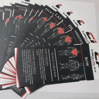 Polycarbonate P.c Labels