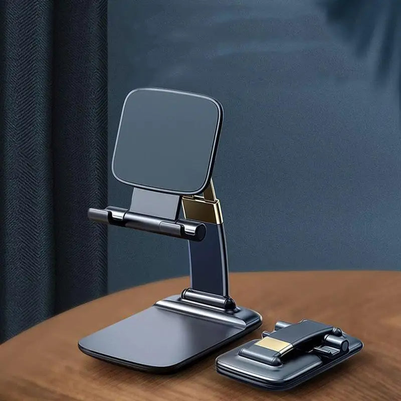 Foldable Mobile Phone Stand Holder📱