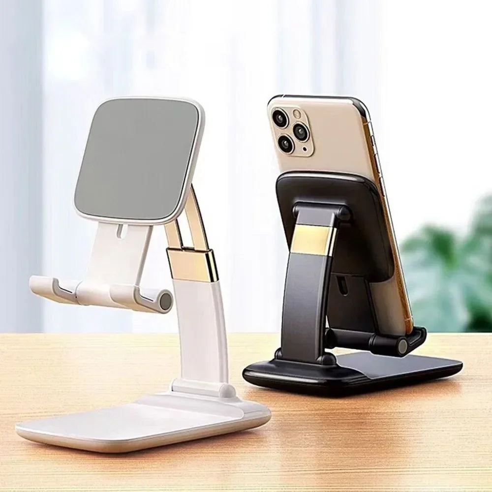 Foldable Mobile Phone Stand Holder📱