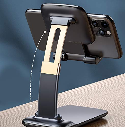 Foldable Mobile Phone Stand Holder📱