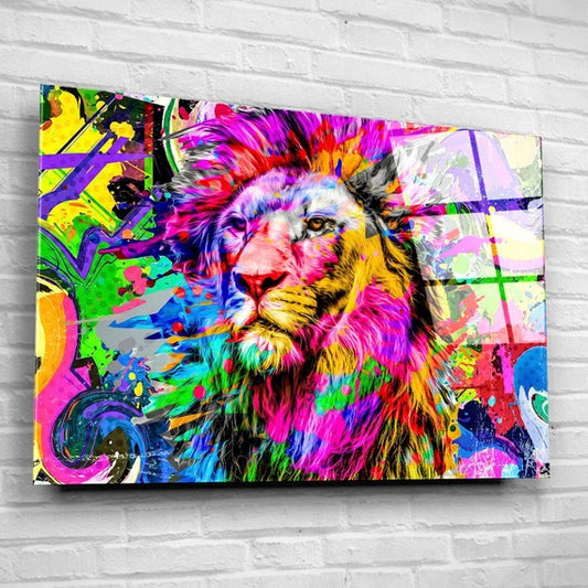 Glass Printing Service (Call us)