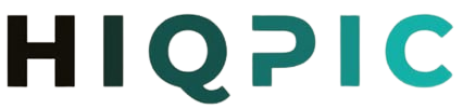 Hiqpic 