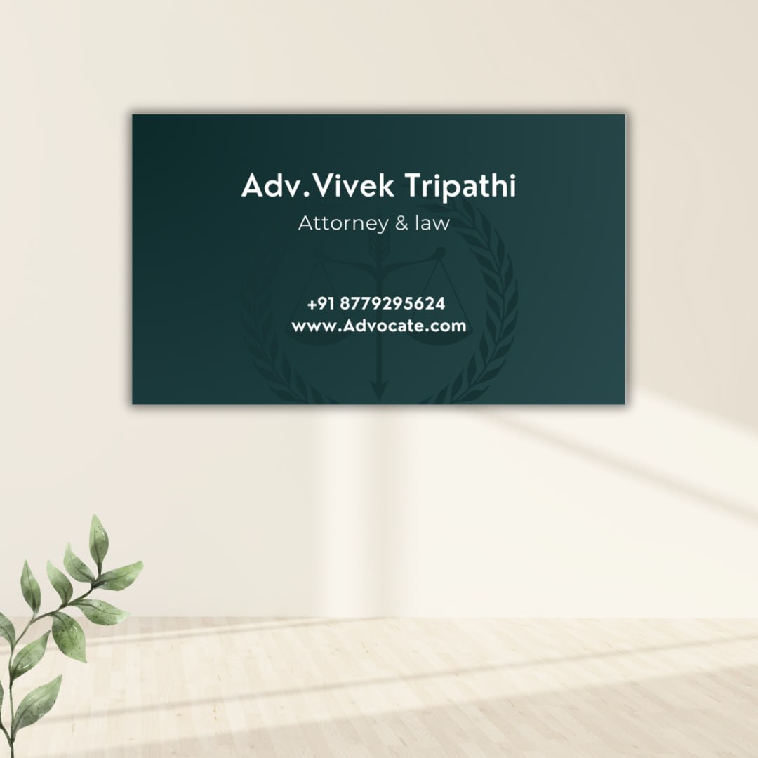 Experience The Brilliance And Vibrancy Of Our Acrylic Prints Hiqpic experience-the-brilliance-and-vibrancy-of-our-acrylic-prints-hiqpic